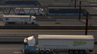 Image by HEAVYHITTER45