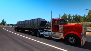 Image by RogueTempler