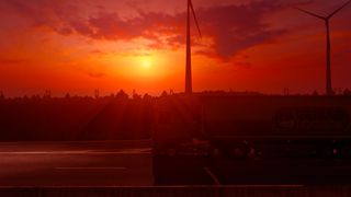 Image by protrucker1234