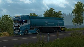 Image by danisirawan