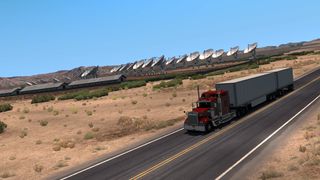 Image by 