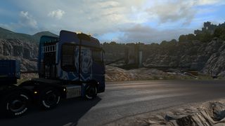 Image by Sick0032