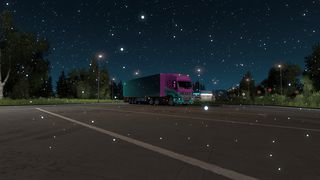 Image by xylion44