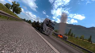 Image by Estigmata666