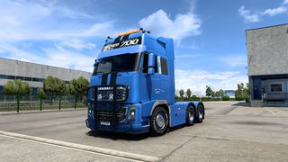 Image by BlchazMecha