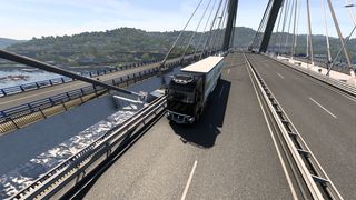 Image by PenderTransport