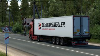 Image by ALEKS_774RUS