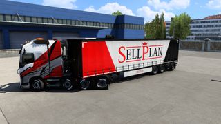 Image by LoveHeavyMetal