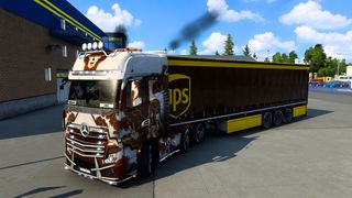 Image by GameDriver65