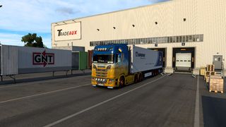 Image by roadracer94