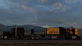 Image by DevilofBarbatos