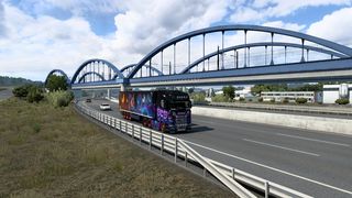 Image by roadracer94