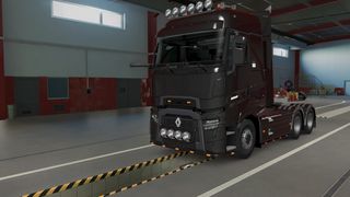 Image by Lebarbu1965