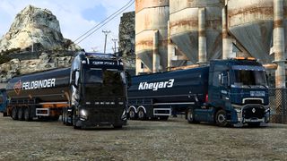 Image by ExaminerIan