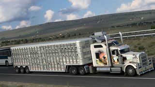 Image by NightRiderGR