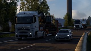 Image by Born_at_Dawn