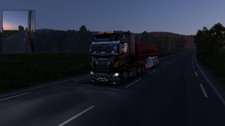 Image by LanceOperative