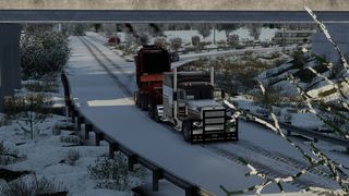 Image by Infinity_Dragun