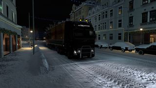 Image by dumapuk38rus