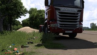 Image by Vladimirius82