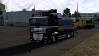 Image by leonhard1234