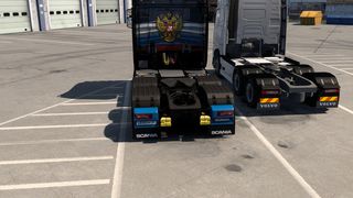 Image by deeniskatda