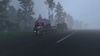 Image by Shadow_Akita