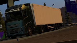 Image by Kristian6976