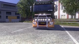 Image by Valio17