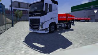 Image by kleber4721
