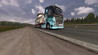 Image by BDP2309