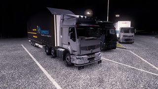 Image by sandybucket