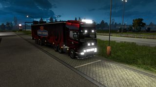 Image by SvenFoW