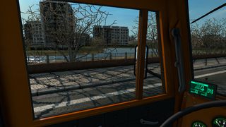 Image by Vissers_Logistic