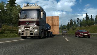 Image by Patrick20041988