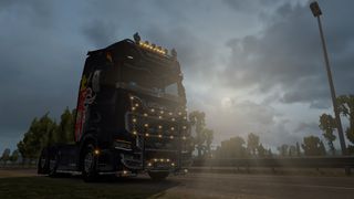 Image by brandstifter10