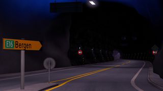 Image by LunarPlayz