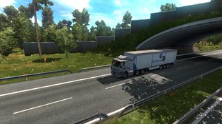 Image by 11000matias