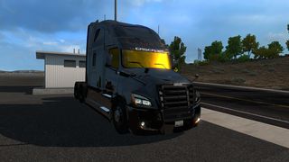 Image by osckynosnyc