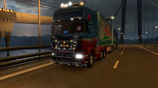 Image by SnowLeopard