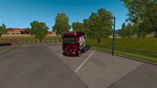 Image by dany2110dan1988