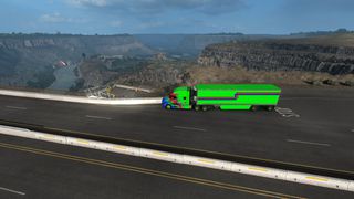 Image by cem_trucking