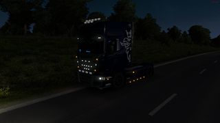 Image by Black_Papermoon