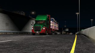 Image by PegasusLogistics