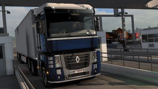 Image by XavierQuerol