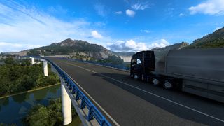 Image by e1nfach_t1n4