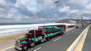 Image by Rhythmosaur