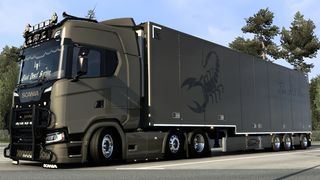 Image by jakeazzazel83