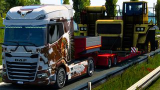 Image by Dimicus_Fidelis