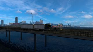 Image by Guilherme0310